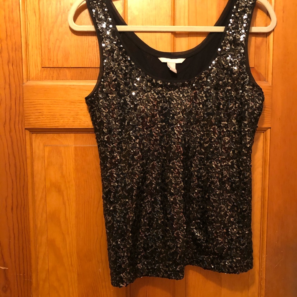 Blouse - Picture 3 of 3